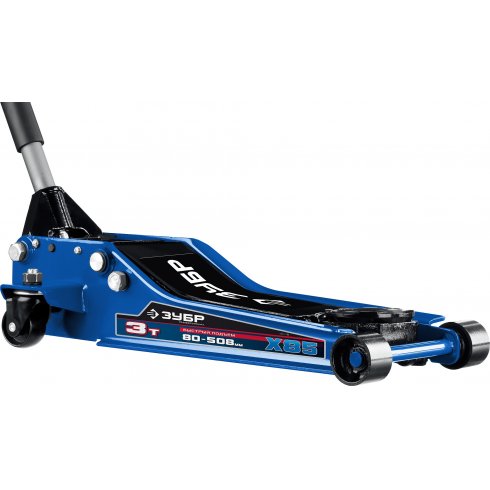 Домкрат Зубр Профессионал 43051-3_z02