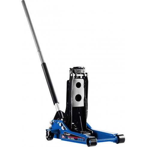 Домкрат Зубр Профессионал 43051-3_z02