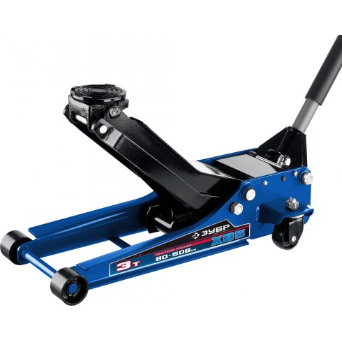 Домкрат Зубр Профессионал 43051-3_z02