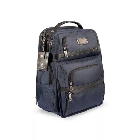 Рюкзак КВТ DISCOVERY (102568)