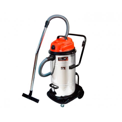 Профессиональный пылесос Brait BVC-80