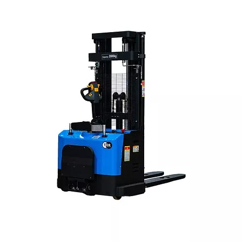 Штабелер самоходный TOR ES20T4 (1001862)