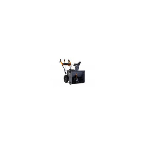 Снегоуборщик бензиновый Villartec WB C-76