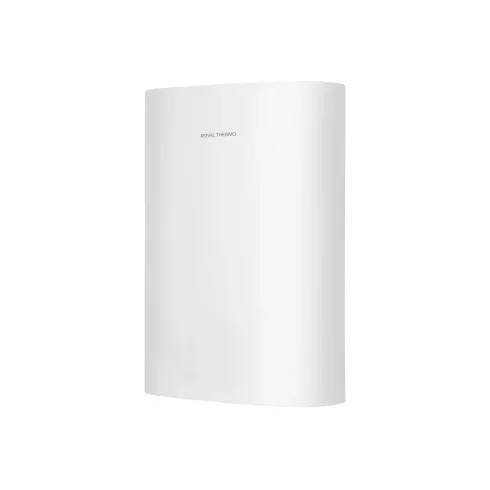 Бойлер косвенного нагрева Royal Thermo AQUATEC Eco EW080