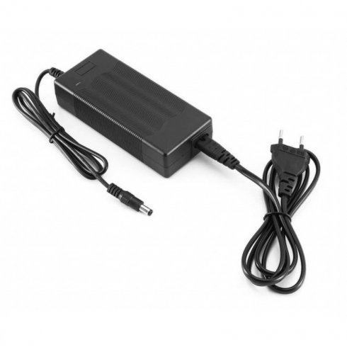 Зарядное устройство Villartec 25280600420