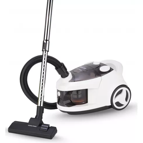 Пылесос CoolFort CF-3040