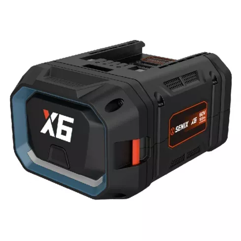 Аккумулятор SENIX B120X6