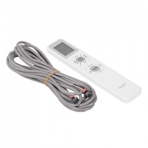 Блок внутренний Shuft SFTO-18HN1_24Y