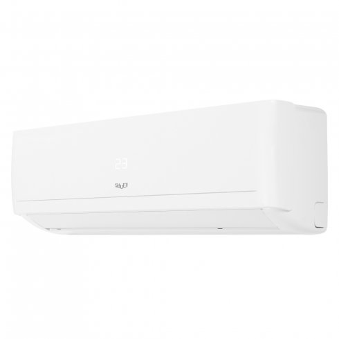 Блок внутренний Shuft SFTO-18HN1_24Y