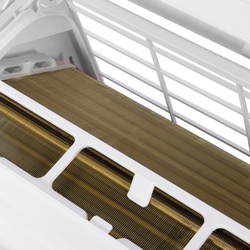 Блок внутренний Shuft SFTO-18HN1_24Y