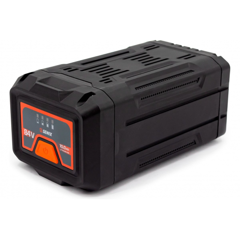Аккумуляторная батарея SENIX B100X8