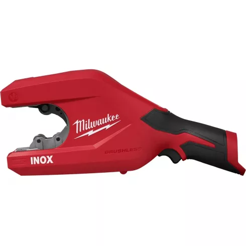 Труборез по нержавеющей стали Milwaukee M12 PCSS54-0