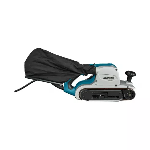 Ленточная шлифмашина Makita M9400B