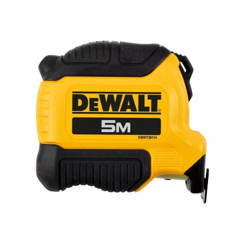 Рулетка DeWalt DWHT38114-0