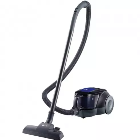 Пылесос LG VK69662N