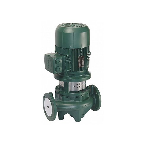 Насос Dab CP-G 100-3050/A/BAQE/15-IE3