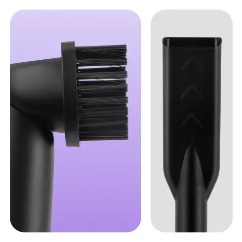 Профессиональный пылесос Kitfort КТ-5337