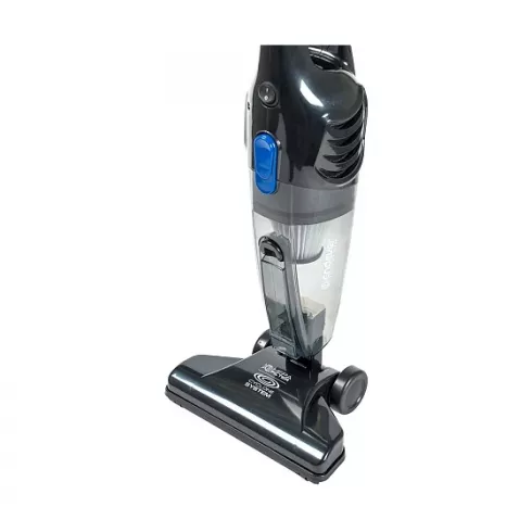 Вертикальный пылесос Endever SkyClean VC-286