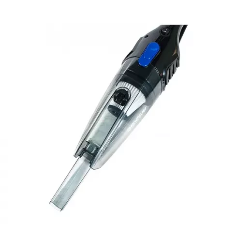 Вертикальный пылесос Endever SkyClean VC-286