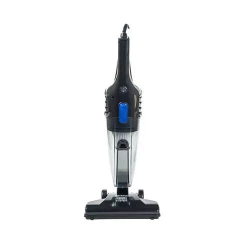 Вертикальный пылесос Endever SkyClean VC-286