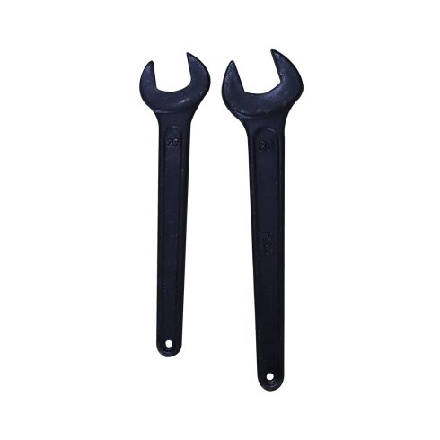 Швонарезчик бензиновый FTL GCC-03A