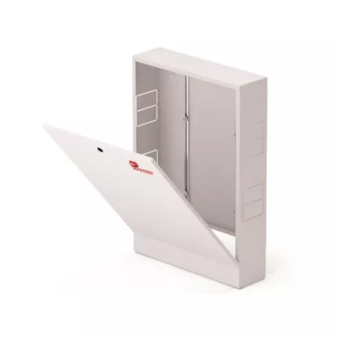 Шкаф коллекторный Wester ШРН-6