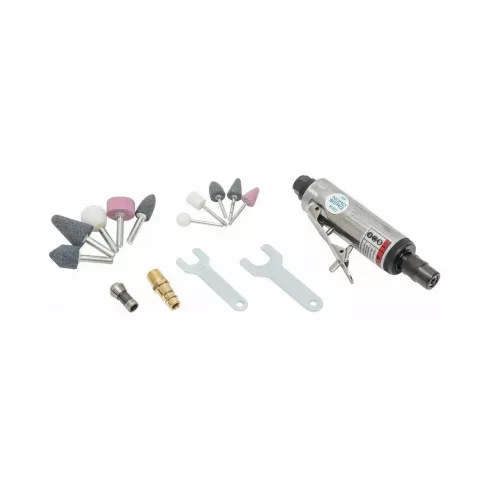 Пневмошлифмашина Nordberg NP3025K