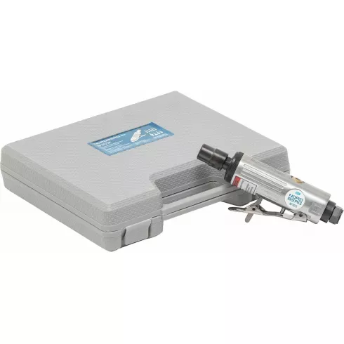 Пневмошлифмашина Nordberg NP3025K