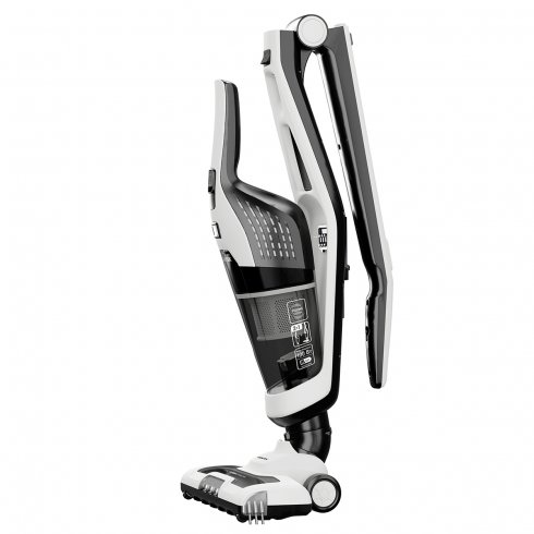 Вертикальный пылесос Centek CT-2567