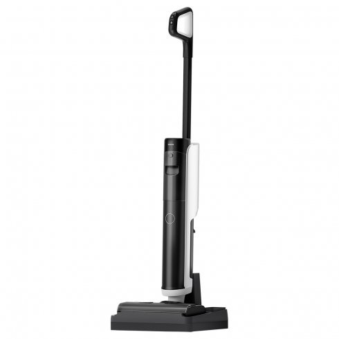 Вертикальный пылесос Centek CT-2580