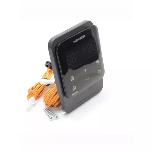 Пульт Navien NR-40D