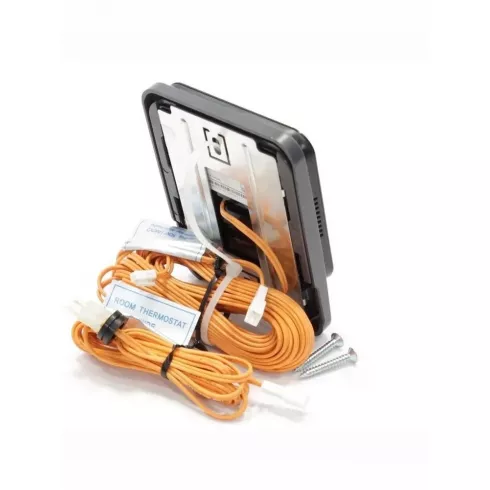 Пульт Navien NR-40D