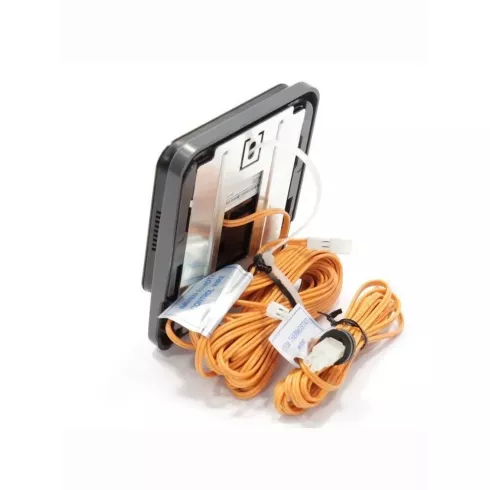 Пульт Navien NR-40D