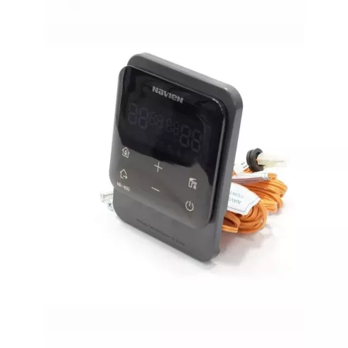 Пульт Navien NR-40D