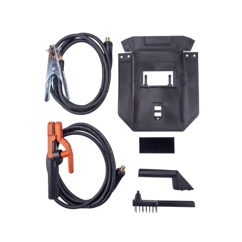 Сварочный аппарат FoxWeld МАСТЕР 202