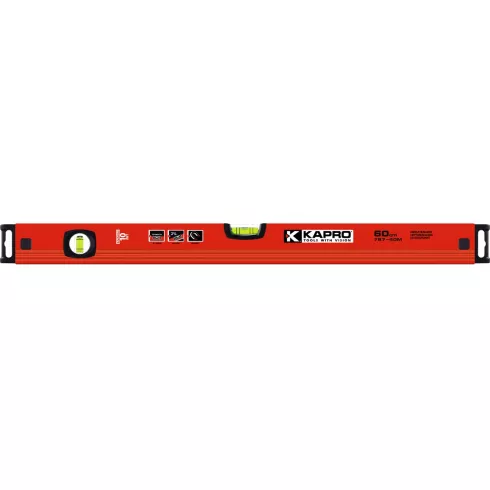 Уровень Kapro 787-40-60М