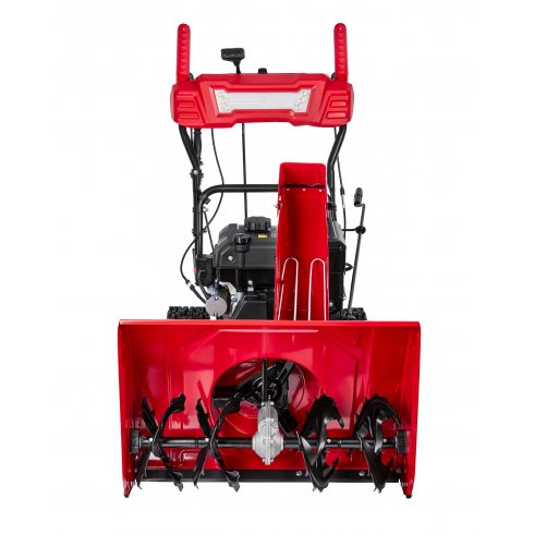 Снегоуборочная машина Elitech СМ 0971СЛЭ (208060)