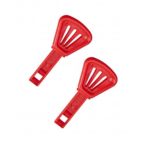 Снегоуборочная машина Elitech СМ 0971СЛЭ (208060)