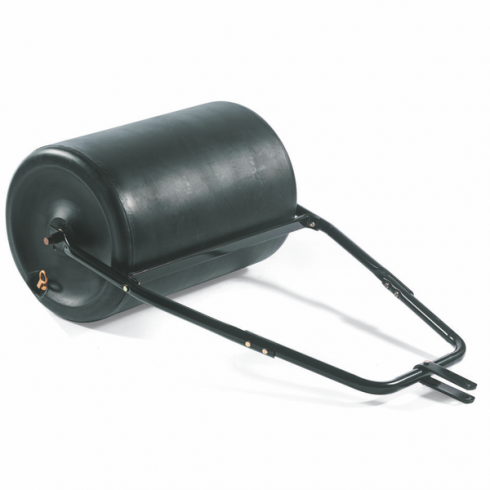 Каток газонный Stiga 299900260/0