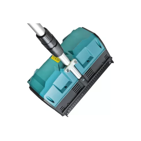 Снегоуборщик аккумуляторный Sturm SP2030BL