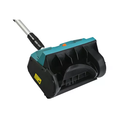 Снегоуборщик аккумуляторный Sturm SP2030BL