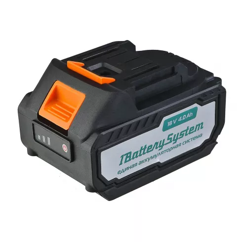 Снегоуборщик аккумуляторный Sturm SP2030BL