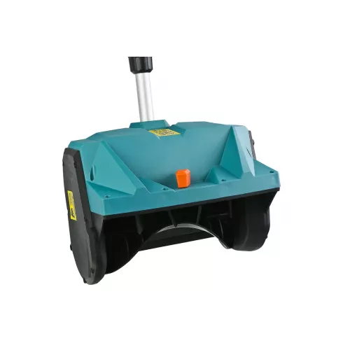 Снегоуборщик аккумуляторный Sturm SP2030BL