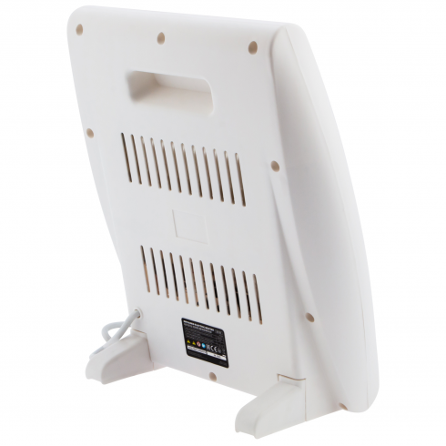 Обогреватель инфракрасный MTX IQH-800