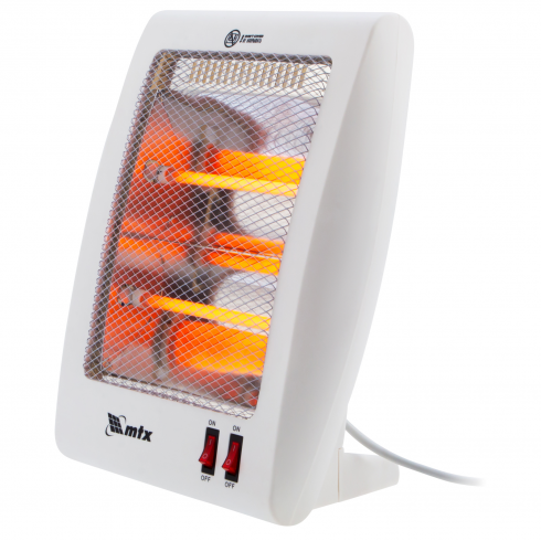 Обогреватель инфракрасный MTX IQH-800