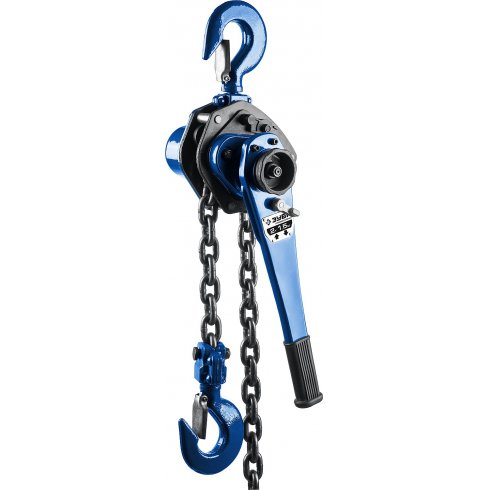 Таль цепная Зубр ПРОФЕССИОНАЛ (43090-2_z01)