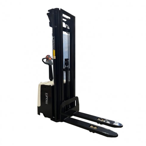 Штабелер электрический самоходный Prolift SDR2045 M2 Li-ion