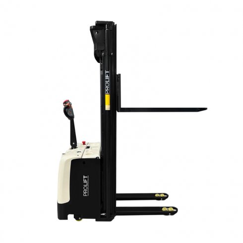 Штабелер электрический самоходный Prolift SDR2045 M2 Li-ion