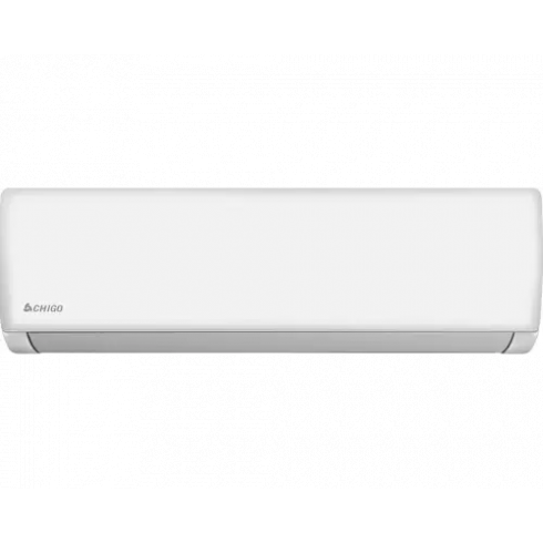 Сплит-система Chigo Muse CS-88H3A-1H169AE3