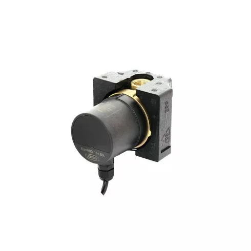 Насос циркуляционный Zota RING 15-1,5В